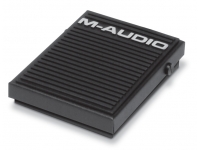 M-Audio SP-1 M-Audio SP-1